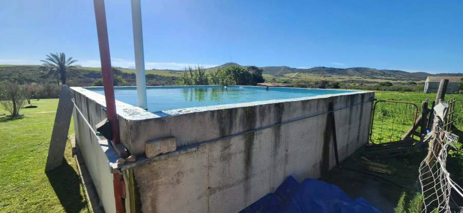 8 Bedroom Property for Sale in Mossel Bay Rural Western Cape